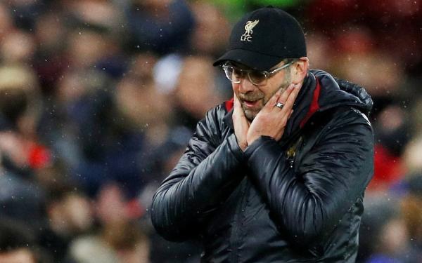 关于窗口期克里夫兰骑士调整名单以备欧冠；复出首秀环节打磨；管理层满意；赛程密集仍需轮换的信息