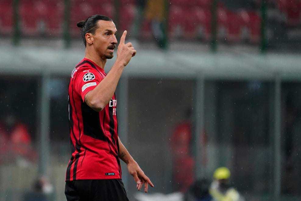 关于葡超倒计时，AC米兰赛后防线松动，细节引发关注，态度坚定，训练强度明显提升的信息