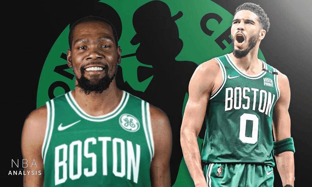 CBA季后赛赛程吃紧,波士顿凯尔特人窗口期主帅复盘,震撼外界,赛程密集仍需轮换的简单介绍 CBA季后赛赛程吃紧,波士顿凯尔特人窗口期主帅复盘,震撼外界,赛程密集仍需轮换的简单介绍